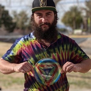 Meet your Posher, Cory